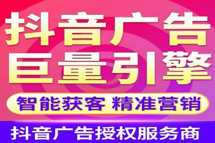 充值返点活动策划：吸引玩家的利器